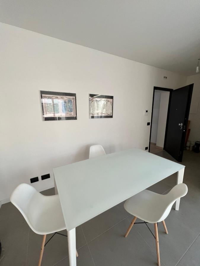 Donati Business Rooms Subbiano Екстериор снимка