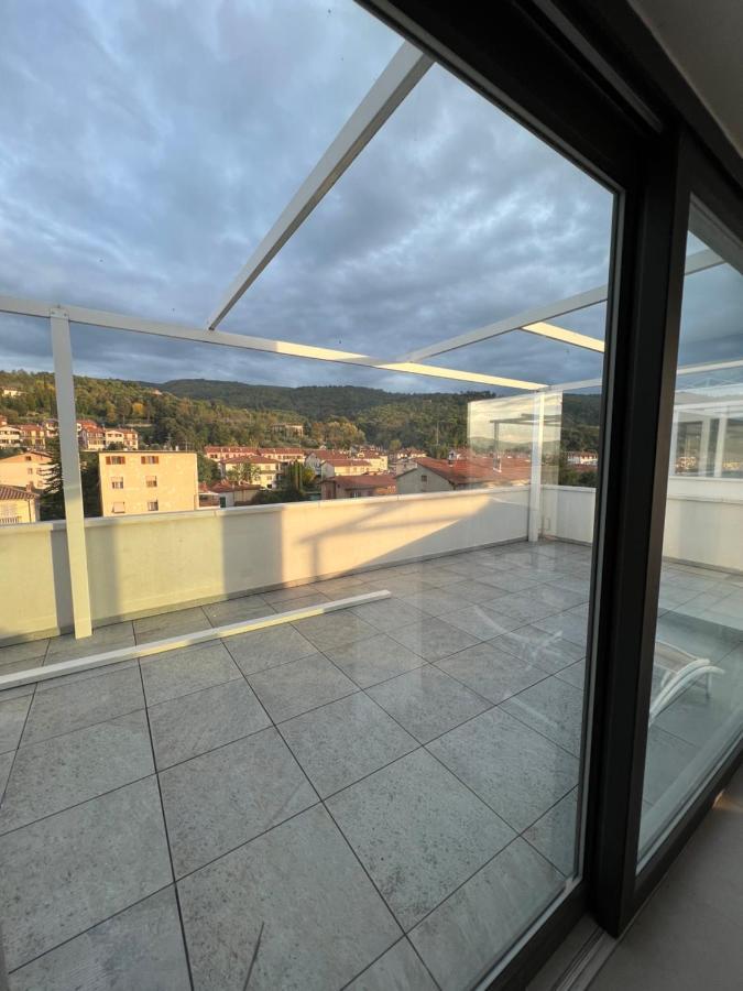 Donati Business Rooms Subbiano Екстериор снимка