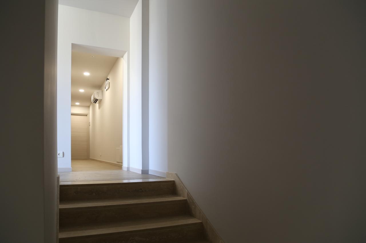 Donati Business Rooms Subbiano Екстериор снимка