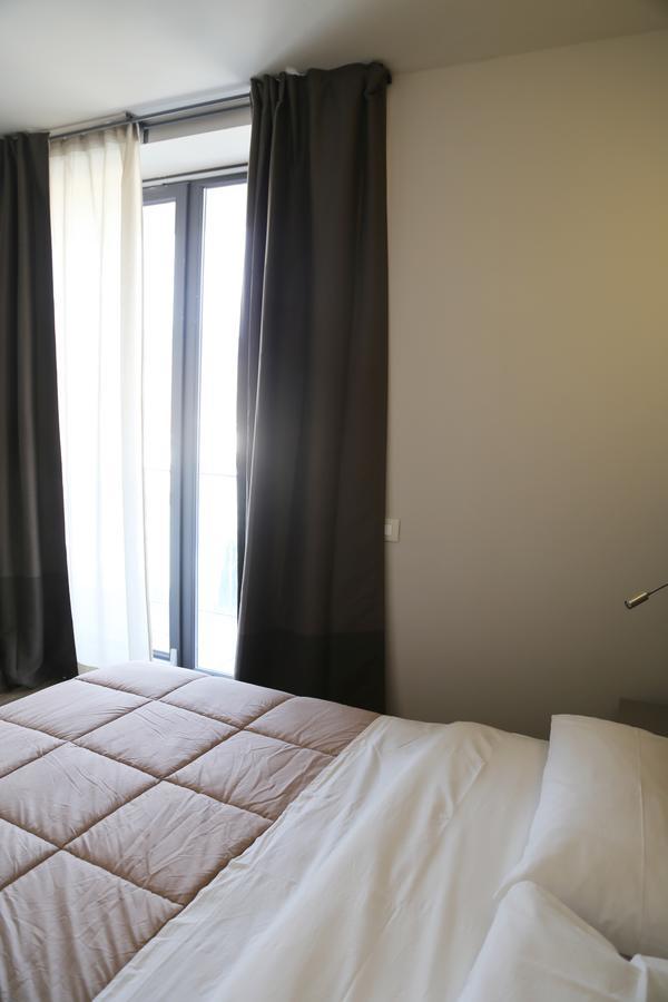 Donati Business Rooms Subbiano Екстериор снимка
