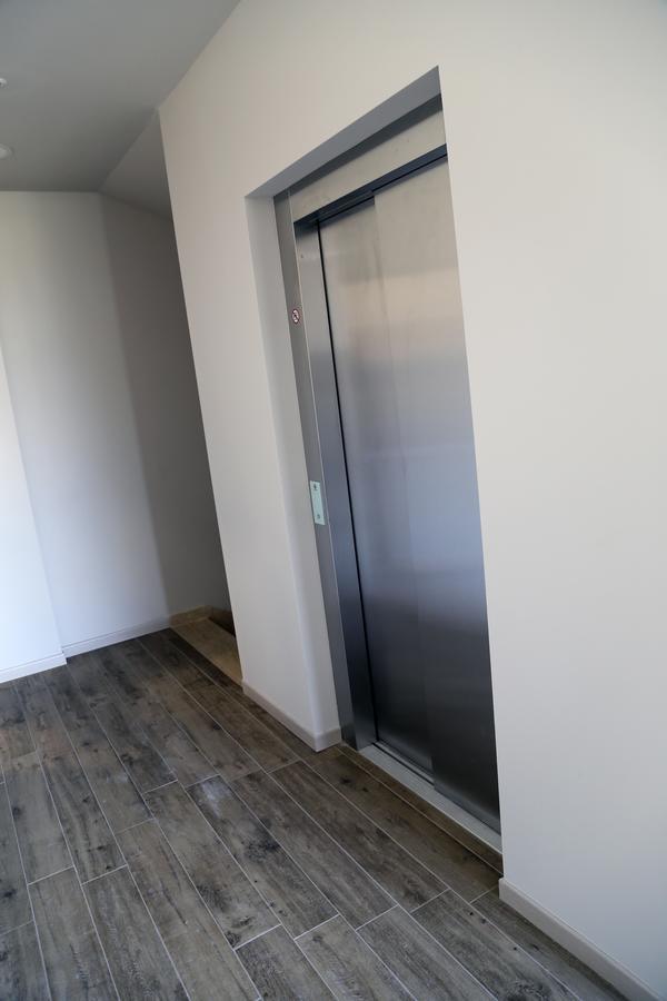 Donati Business Rooms Subbiano Екстериор снимка