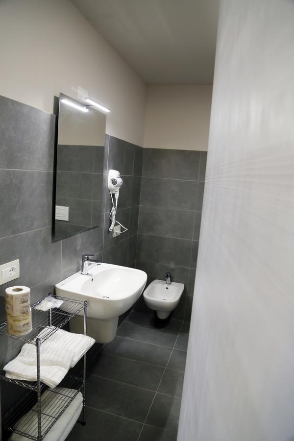 Donati Business Rooms Subbiano Екстериор снимка